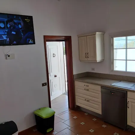 Queca Private Heated Pool Cannon Water And Jacuzzi