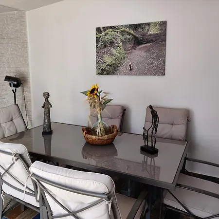 Holiday home Queca Private Heated Pool Cannon Water And Jacuzzi