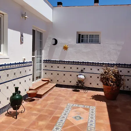 Queca Private Heated Pool Cannon Water And Jacuzzi Santa Cruz de Tenerife