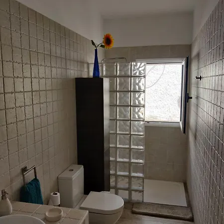 펜션 Queca Private Heated Pool Cannon Water And Jacuzzi *
