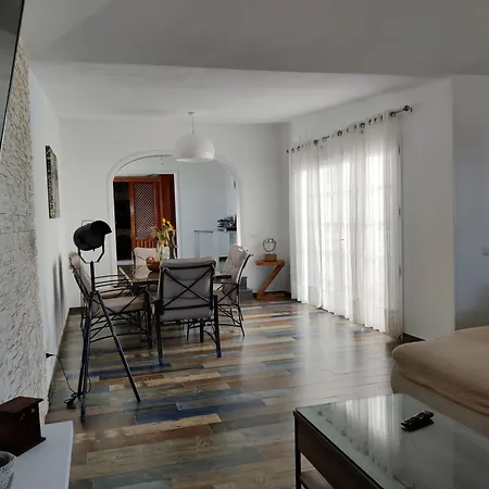 Queca Private Heated Pool Cannon Water And Jacuzzi *