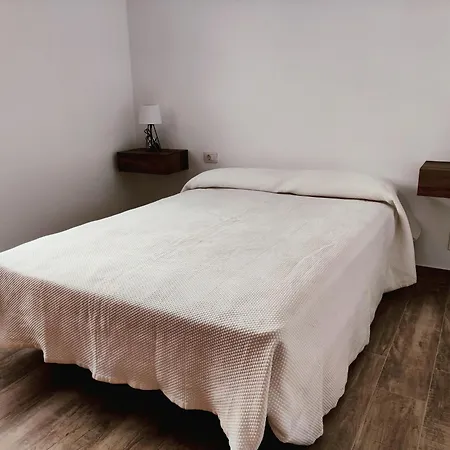 Queca Private Heated Pool Cannon Water And Jacuzzi Holiday home