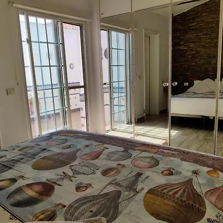 Queca Private Heated Pool Cannon Water And Jacuzzi Holiday home