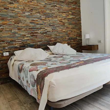 Queca Private Heated Pool Cannon Water And Jacuzzi *