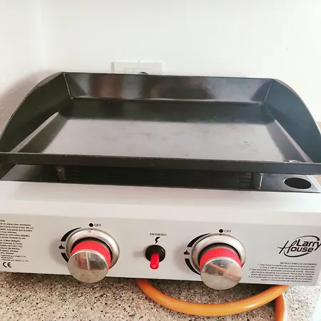 Queca Private Heated Pool Cannon Water And Jacuzzi *