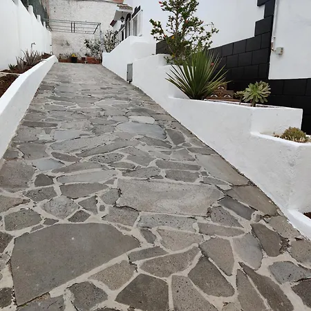 Queca Private Heated Pool Cannon Water And Jacuzzi Tatil Evi