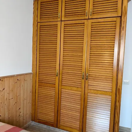 Tatil Evi Queca Private Heated Pool Cannon Water And Jacuzzi *